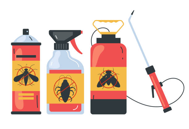Best Best Pest Control Companies  in Sterling, CO